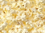 ¿Sabías que comer ‘PopCorn’ es tan saludable como comer una fruta?