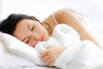#Sabiasque: Dormir 1 hora en las tardes te hace más Inteligente