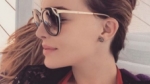 ¡SACA LAS UÑAS! BELINDA SE DEFIENDE ANTE NUEVO ESCÁNDALO