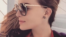 ¡SACA LAS UÑAS! BELINDA SE DEFIENDE ANTE NUEVO ESCÁNDALO