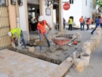 Salarios corren menos que el PIB
