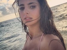 ¿Sale del closet? 'Yo soy Gay': MICHELLE RENAUD