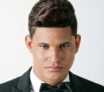SALSERO YANFOURD LANZA SU PRIMERA PRODUCCION DISCOGRAFICA.
