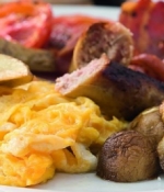 Saltarse las comidas podría causar daño neurológico y muerte