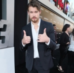 ¡'Sam' sí estará en la última temporada de 'Glee'!