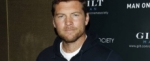 Sam Worthington es arrestado. . . ¡por golpeador!