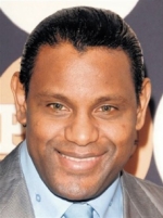 Sammy Sosa será exaltado al Pabellón de la Fama de San Pedro de Macorís