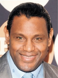 Sammy Sosa será exaltado al Pabellón de la Fama de San Pedro de Macorís
