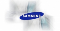 Samsung anunciará el S5 durante el MWC 2014