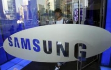 Samsung apelará prohibición de importar varios de sus productos a EEUU
