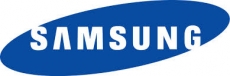 Samsung está probando un smartphone con pantalla de tres lados
