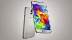 Samsung Galaxy S5 es el último de los Galaxy S.
