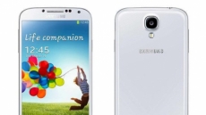 Samsung Galaxy S5: lanzamiento en marzo e incorporará escáner ocular