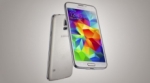 Samsung Galaxy S5 y Gear 2 harán que leas tan rápido como un robot.