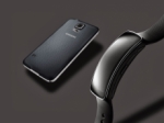 Samsung Galaxy S5 y lo mejor hasta ahora del Mobile World Congress 2014.