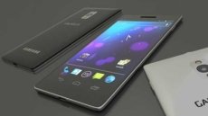 Samsung Lanzará su