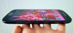 Samsung no actualizará el Galaxy S3 a Android 4.4
