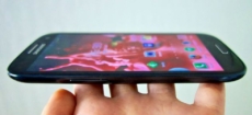 Samsung no actualizará el Galaxy S3 a Android 4.4