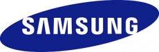 Samsung promete que usará otros materiales en sus dispositivos