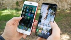 Samsung tiene que pagarle US$ 120 millones a Apple y te contamos por qué