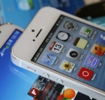 Samsung y Apple hacen las paces...pero no en Estados Unidos