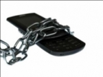 Samsung y LG incluirán un sistema de bloqueo total en sus smartphones