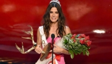 Sandra Bullock, un encanto en pantalla