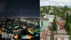 Santo Domingo es la segunda capital más desigual de América Latina