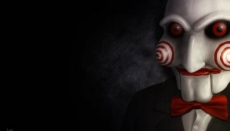 'Saw: El Juego del Miedo' regresa a la pantalla grande