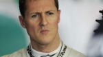 Schumacher será trasladado a una suite médica de 12 millones en su casa