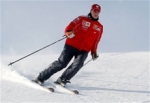 Schumacher