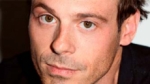 Scoot McNairy podría ser Flash en Batman Vs Superman