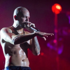 Se acaba la censura de Calle 13