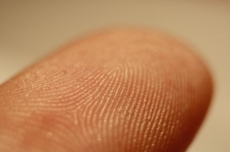¿Se avecina una avalancha de lectores de huellas en smartphones?