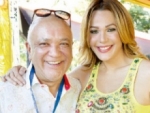 Se calienta el carnaval de Brasil; Luz, Irving y Jochy van pa’ Río