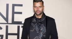 ¿Se casará? Ricky Martin podría sorprender con boda secreta