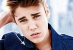 Se filtra un dueto de Justin Bieber con Michael Jackson