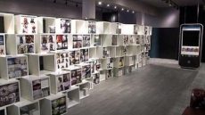 Se inaugura en Miami la primera Galería Instagramers