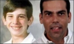 Se oponen a libertad condicional pidió el asesino del niño Llenas