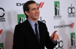 Se pierde Gyllenhaal en una montaña en rodaje de 'Everest'