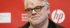 'Sé que voy a morir': Philip Seymour Hoffman