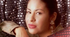 Se reúnen para recordar a Selena
