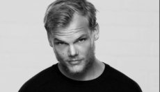 Se revela la causa de la muerte de Avicii