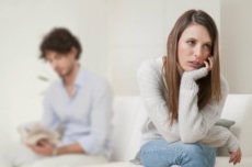 Señales de que debes terminar la relación