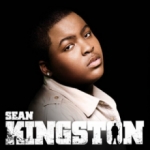 Sean Kingston niega haber violado a joven en 2010