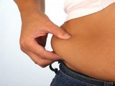 Secretos de Cómo Adelgazar ``La Barriga`` sin ir al Gimnasio