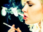 Según estudio fumar no solo daña los pulmones, sino que el humo puede provocar sordera