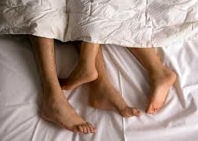 Según estudio: el sexo al menos 3 veces por semana te hace lucir más joven