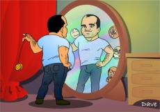 Seguro que no sabías estas cosas