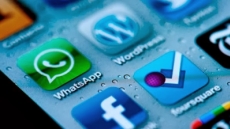 Seis trucos que no conocías para usar Whatsapp.